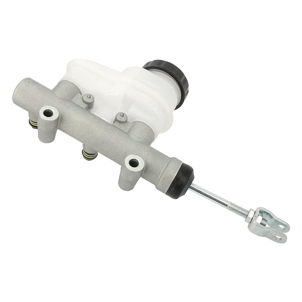 MATI Brake Master Cylinder for Polaris RZR 570 800 900 1000 XP 2008-2016 V1189-LWWAL-20260327-03957