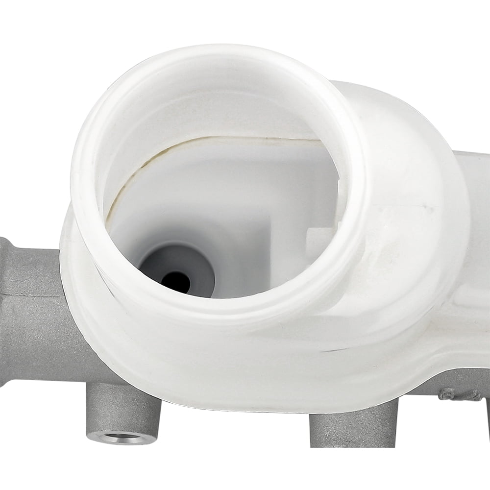 MATI Brake Master Cylinder for Polaris RZR 570 800 900 1000 XP 2008-2016 V1189-LWWAL-20260327-03957