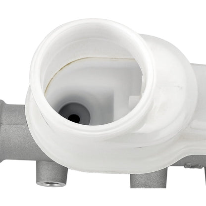 MATI Brake Master Cylinder for Polaris RZR 570 800 900 1000 XP 2008-2016 V1189-LWWAL-20260327-03957