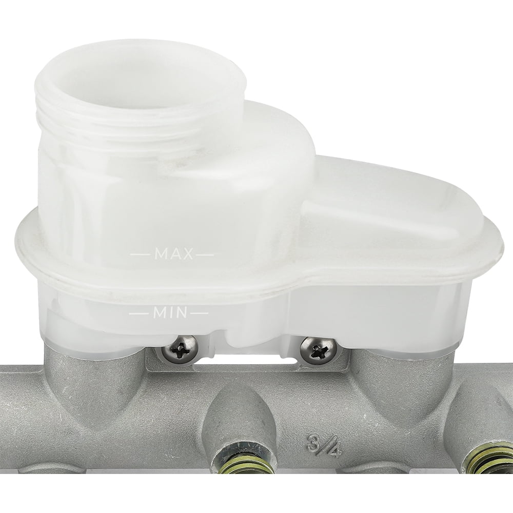 MATI Brake Master Cylinder for Polaris RZR 570 800 900 1000 XP 2008-2016 V1189-LWWAL-20260327-03957