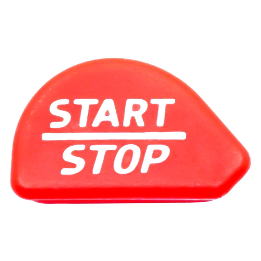 M MATI 278001713 Start Stop Knob Button for SeaDoo GTI GTX RXP RXT Wake 130 155 215 2002-2010 V1189-LWWAL-20260327-03958
