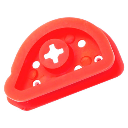 M MATI 278001713 Start Stop Knob Button for SeaDoo GTI GTX RXP RXT Wake 130 155 215 2002-2010 V1189-LWWAL-20260327-03958