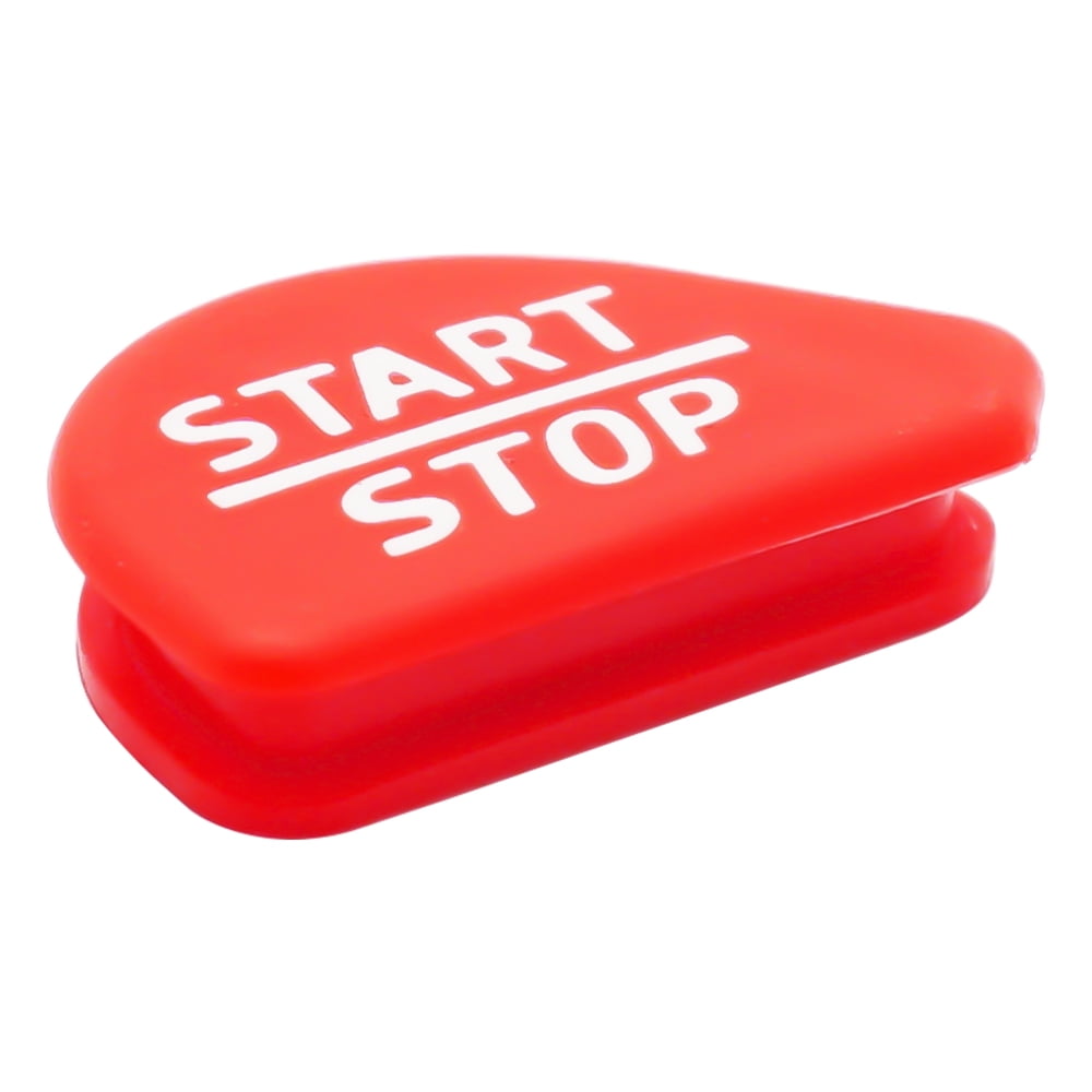 M MATI 278001713 Start Stop Knob Button for SeaDoo GTI GTX RXP RXT Wake 130 155 215 2002-2010 V1189-LWWAL-20260327-03958