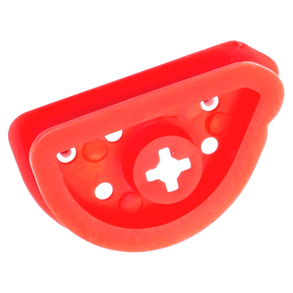M MATI 278001713 Start Stop Knob Button for SeaDoo GTI GTX RXP RXT Wake 130 155 215 2002-2010 V1189-LWWAL-20260327-03958