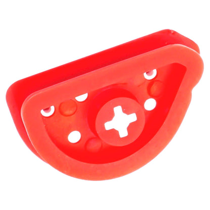 M MATI 278001713 Start Stop Knob Button for SeaDoo GTI GTX RXP RXT Wake 130 155 215 2002-2010 V1189-LWWAL-20260327-03958