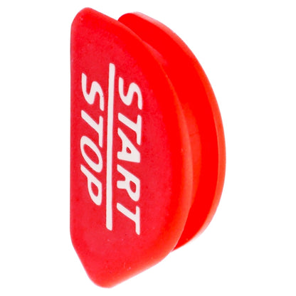 M MATI 278001713 Start Stop Knob Button for SeaDoo GTI GTX RXP RXT Wake 130 155 215 2002-2010 V1189-LWWAL-20260327-03958