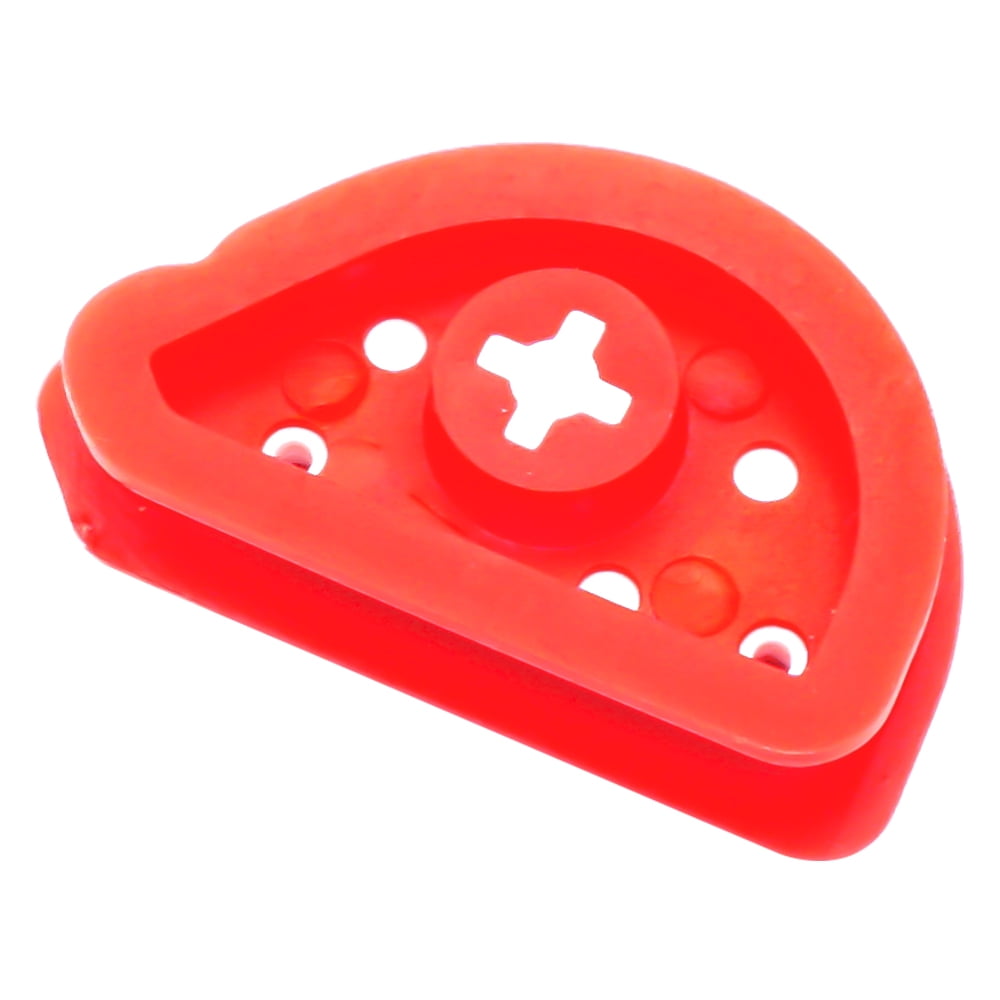 M MATI 278001713 Start Stop Knob Button for SeaDoo GTI GTX RXP RXT Wake 130 155 215 2002-2010 V1189-LWWAL-20260327-03958