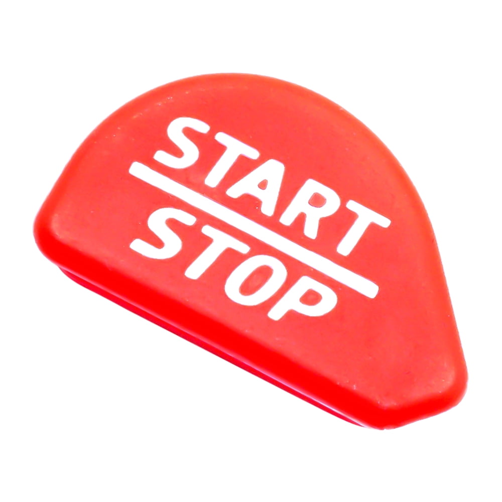 M MATI 278001713 Start Stop Knob Button for SeaDoo GTI GTX RXP RXT Wake 130 155 215 2002-2010 V1189-LWWAL-20260327-03958