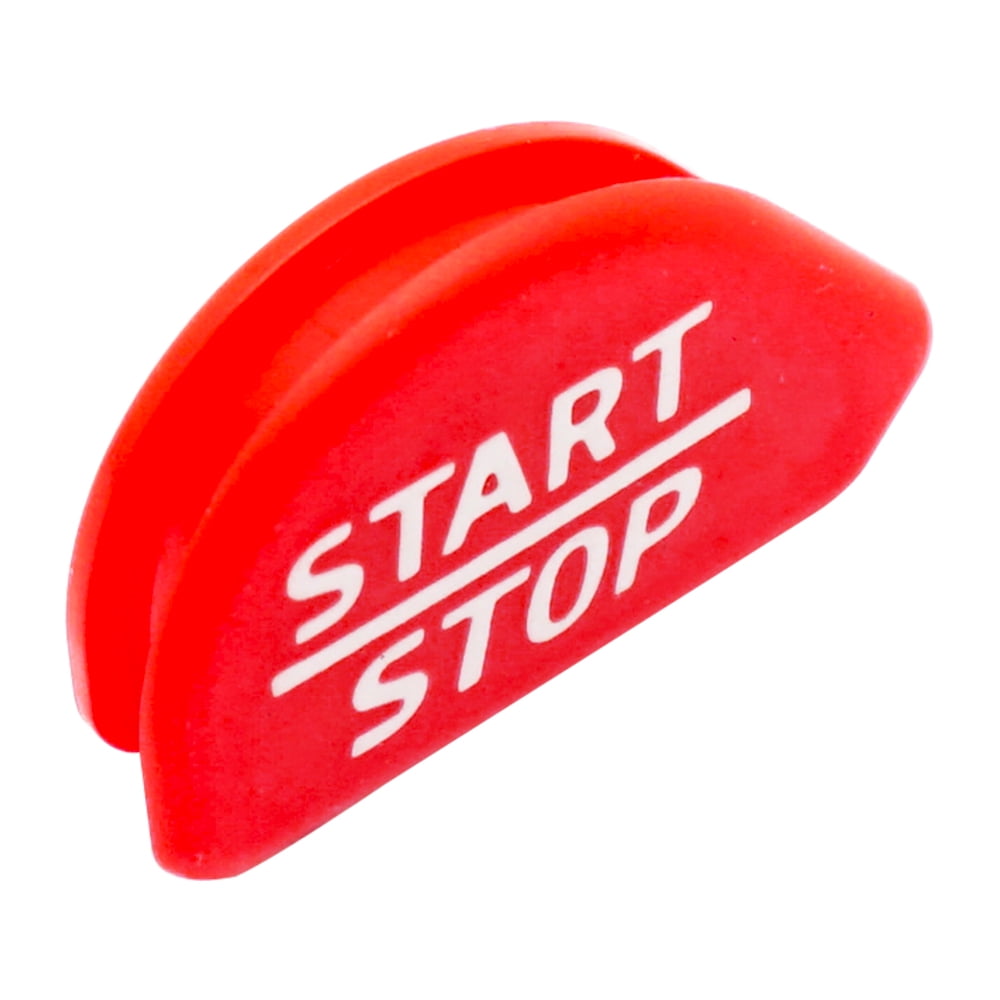 M MATI 278001713 Start Stop Knob Button for SeaDoo GTI GTX RXP RXT Wake 130 155 215 2002-2010 V1189-LWWAL-20260327-03958