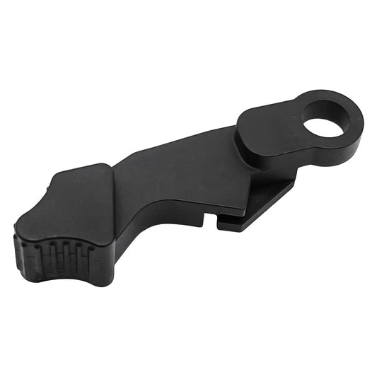 M MATI Choke Lever for Yamaha Big Bear 400 Grizzly 350 450 660 Kodiak 450 YFM350 YFM400 YFM450 YFM660 V1189-LWWAL-20260327-03960