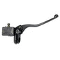 MATI Front Brake Master Cylinder for Yamaha Big Bear 350 400 YFM350 YFM400 1987-2001 V1189-LWWAL-20260327-03971
