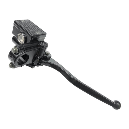 MATI Front Brake Master Cylinder for Yamaha Big Bear 350 400 YFM350 YFM400 1987-2001 V1189-LWWAL-20260327-03971