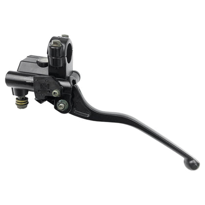 MATI Front Brake Master Cylinder for Yamaha Big Bear 350 400 YFM350 YFM400 1987-2001 V1189-LWWAL-20260327-03971