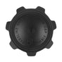 M MATI Fuel Cap Gas Cap for Gravely Vented Fuel 01538400 Select Gravely & Mini- Zero-turn Mowers V1189-LWWAL-20260327-03973