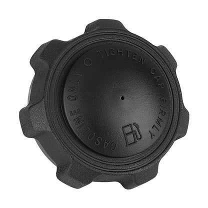 M MATI Fuel Cap Gas Cap for Gravely Vented Fuel 01538400 Select Gravely & Mini- Zero-turn Mowers V1189-LWWAL-20260327-03973