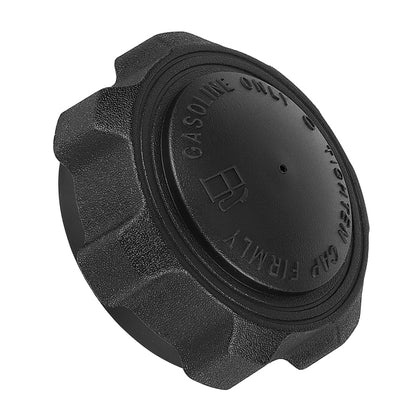 M MATI Fuel Cap Gas Cap for Gravely Vented Fuel 01538400 Select Gravely & Mini- Zero-turn Mowers V1189-LWWAL-20260327-03973
