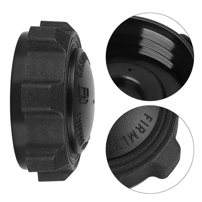 M MATI Fuel Cap Gas Cap for Gravely Vented Fuel 01538400 Select Gravely & Mini- Zero-turn Mowers V1189-LWWAL-20260327-03973