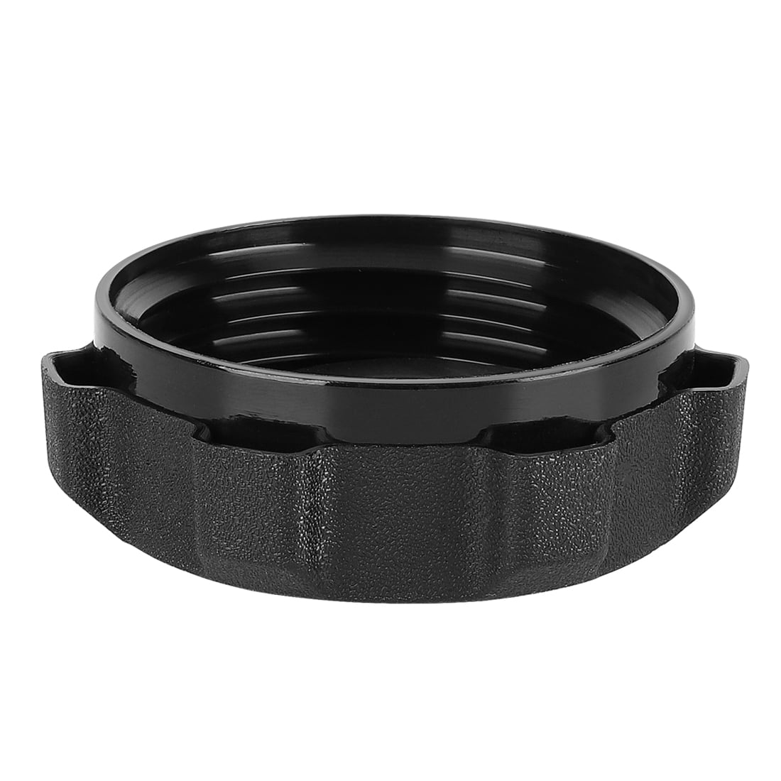 M MATI Fuel Cap Gas Cap for Gravely Vented Fuel 01538400 Select Gravely & Mini- Zero-turn Mowers V1189-LWWAL-20260327-03973