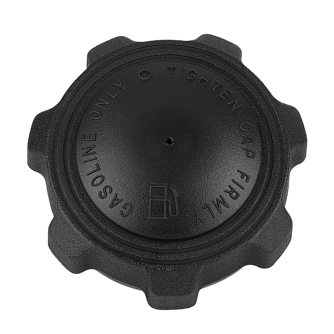 M MATI Fuel Cap Gas Cap for Gravely Vented Fuel 01538400 Select Gravely & Mini- Zero-turn Mowers V1189-LWWAL-20260327-03973