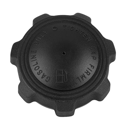 M MATI Fuel Cap Gas Cap for Gravely Vented Fuel 01538400 Select Gravely & Mini- Zero-turn Mowers V1189-LWWAL-20260327-03973