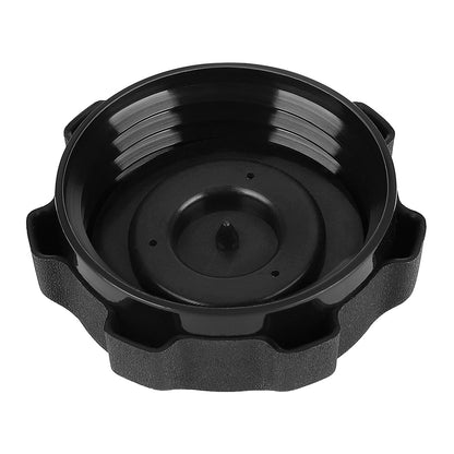 M MATI Fuel Cap Gas Cap for Gravely Vented Fuel 01538400 Select Gravely & Mini- Zero-turn Mowers V1189-LWWAL-20260327-03973