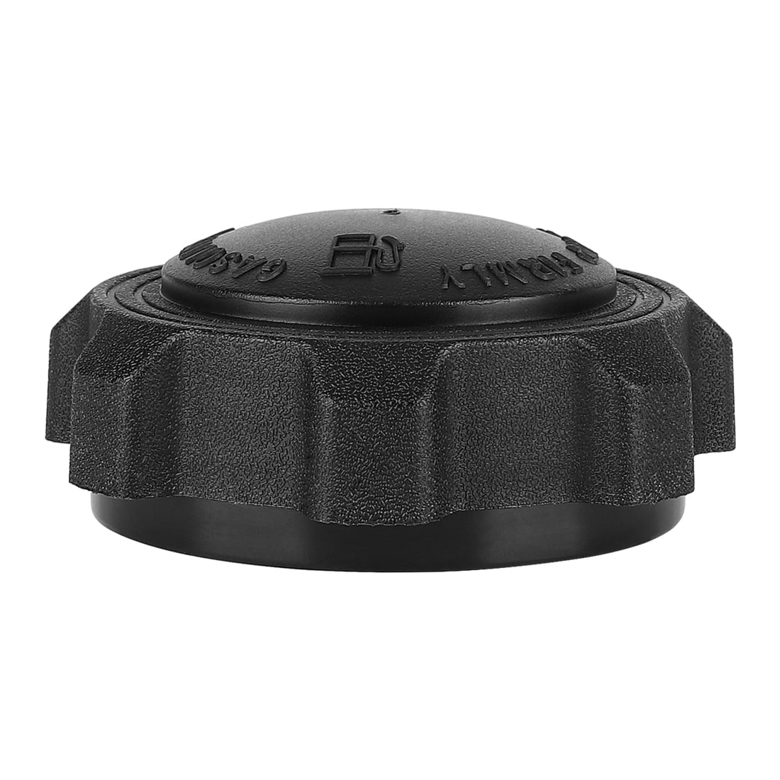 M MATI Fuel Cap Gas Cap for Gravely Vented Fuel 01538400 Select Gravely & Mini- Zero-turn Mowers V1189-LWWAL-20260327-03973
