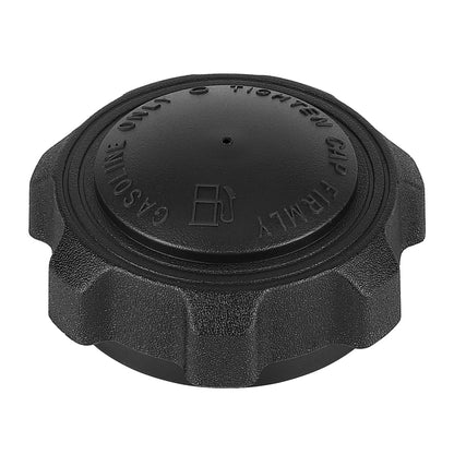 M MATI Fuel Cap Gas Cap for Gravely Vented Fuel 01538400 Select Gravely & Mini- Zero-turn Mowers V1189-LWWAL-20260327-03973