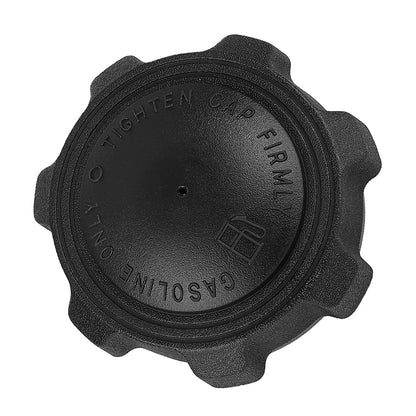 M MATI Fuel Cap Gas Cap for Gravely Vented Fuel 01538400 Select Gravely & Mini- Zero-turn Mowers V1189-LWWAL-20260327-03973