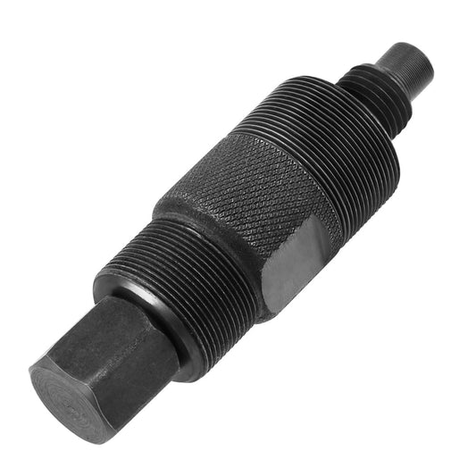 M MATI 24mm 27mm Flywheel Stator Magneto Puller Scooter ATV for GY6 50CC 125CC 150CC Kawasaki Suzuki Honda V1189-LWWAL-20260327-03977