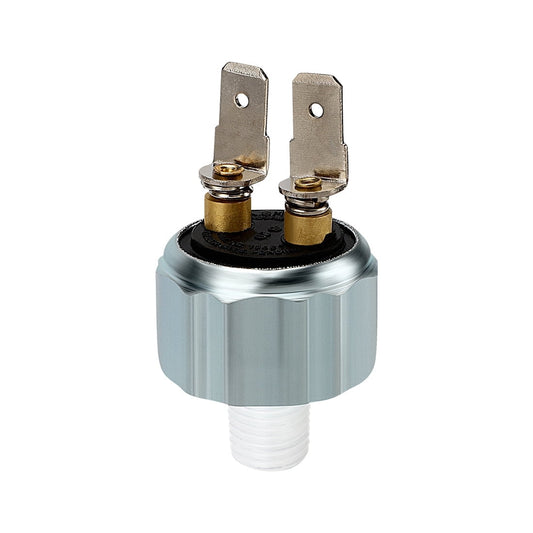 MATI 4110164 4012437 Brake Switch Stoplight Pressure Switch for Polaris Sportsman Magnum Ranger Trail Blazer V1189-LWWAL-20260327-03978