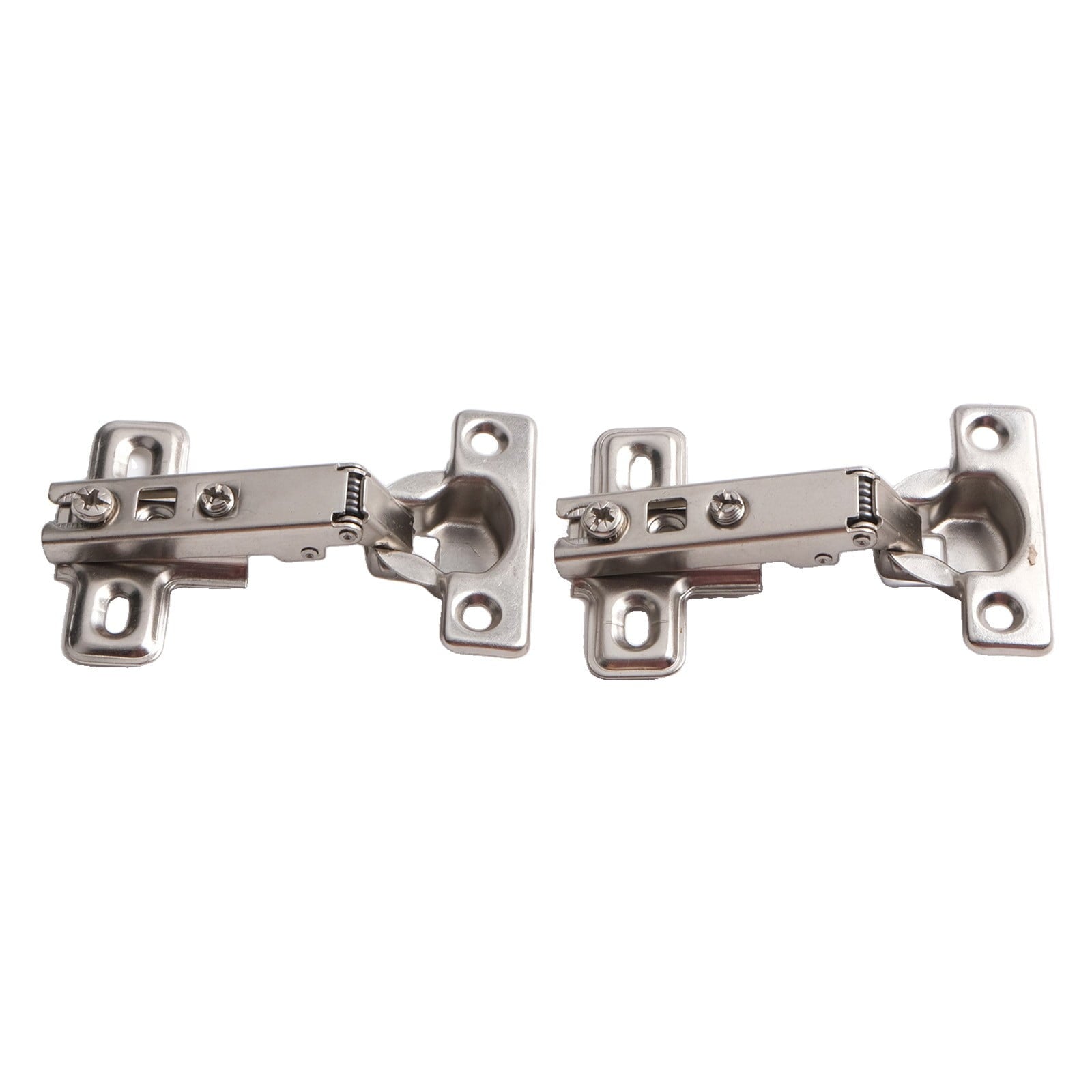 25mm Perforated Small Hinge, Cabinet Door Buffer, Aircraft Hinge, Pipe Hinge 1 V1189-LWWAL-20260327-03990
