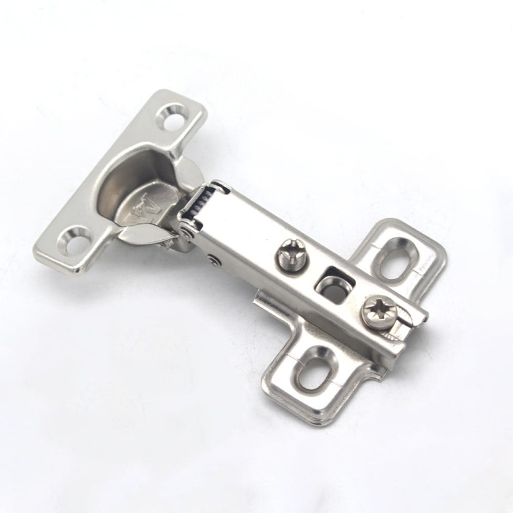 25mm Perforated Small Hinge, Cabinet Door Buffer, Aircraft Hinge, Pipe Hinge 1 V1189-LWWAL-20260327-03990