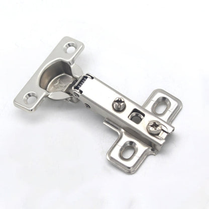 25mm Perforated Small Hinge, Cabinet Door Buffer, Aircraft Hinge, Pipe Hinge 1 V1189-LWWAL-20260327-03990