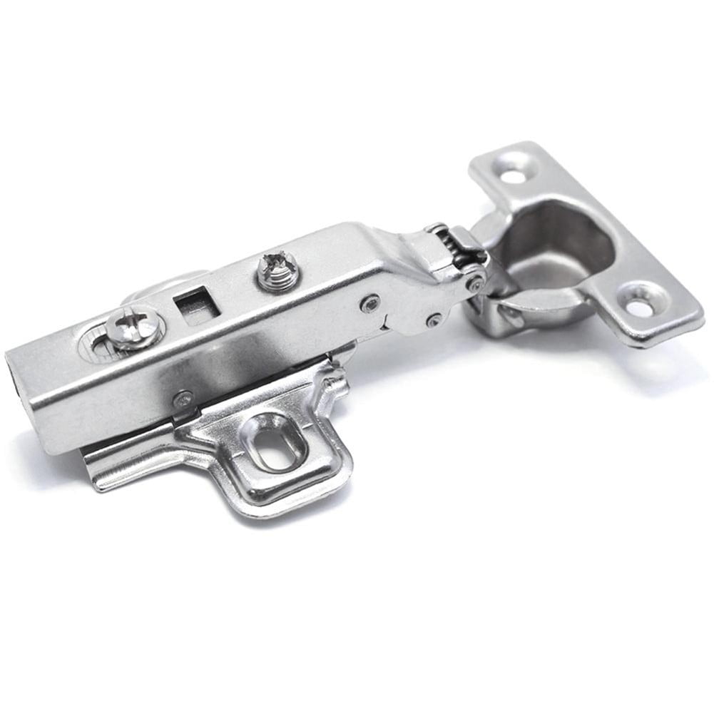 25mm Perforated Small Hinge, Cabinet Door Buffer, Aircraft Hinge, Pipe Hinge 1 V1189-LWWAL-20260327-03990