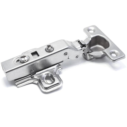 25mm Perforated Small Hinge, Cabinet Door Buffer, Aircraft Hinge, Pipe Hinge 1 V1189-LWWAL-20260327-03990