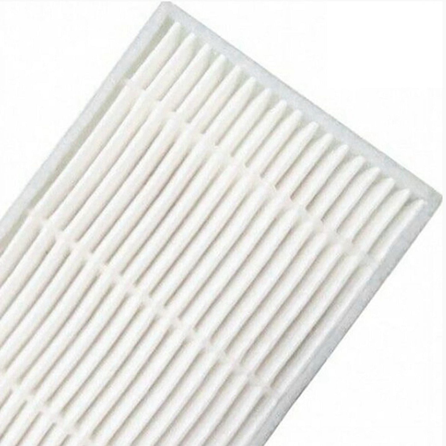 Sweeper Accessories, for 4090 Vacuum Cleaner 4090 5090 HEPA Filter Cleaning (8 PCS) V1189-LWWAL-20260327-03994