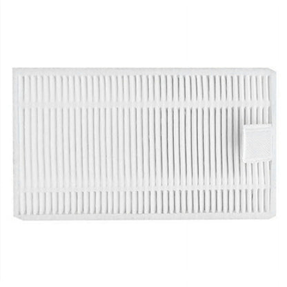 Sweeper Accessories, for 4090 Vacuum Cleaner 4090 5090 HEPA Filter Cleaning (8 PCS) V1189-LWWAL-20260327-03994