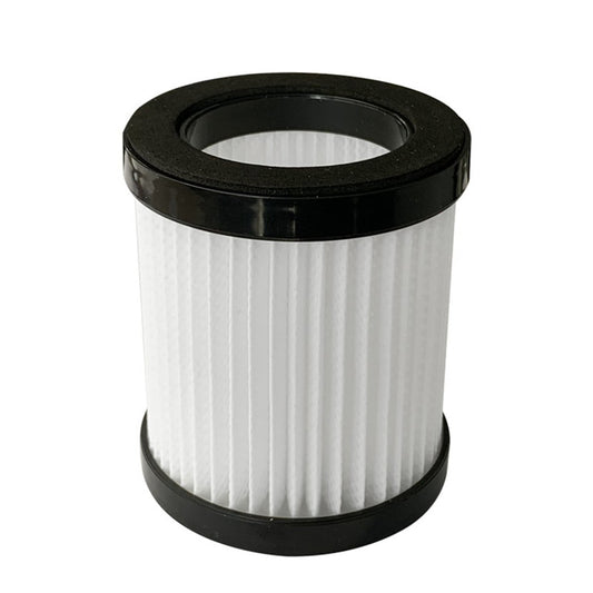 Totyc Filter For MOOSOO XL-618A Cordless Vacuum 10Kpa Suction 4 In 1 Stick Handheld V1189-LWWAL-20260327-03995