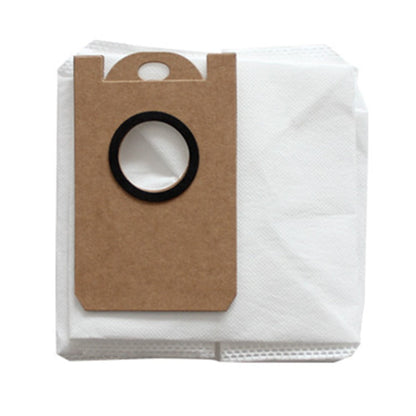 Vacuum Bags for Ihome for Autovac Nova S1 Pro Robot Vacuum Ihrvs1Pro-3Blk 6 Pack V1189-LWWAL-20260327-03998