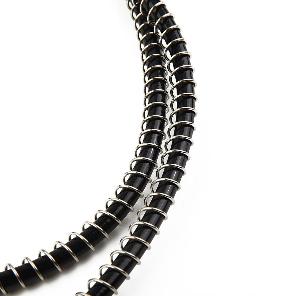Pcp Dn2 36" Microbore Hose For Air Fill Station / Charging Adaptor V1189-LWWAL-20260327-04001