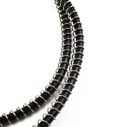 Pcp Dn2 36" Microbore Hose For Air Fill Station / Charging Adaptor V1189-LWWAL-20260327-04001