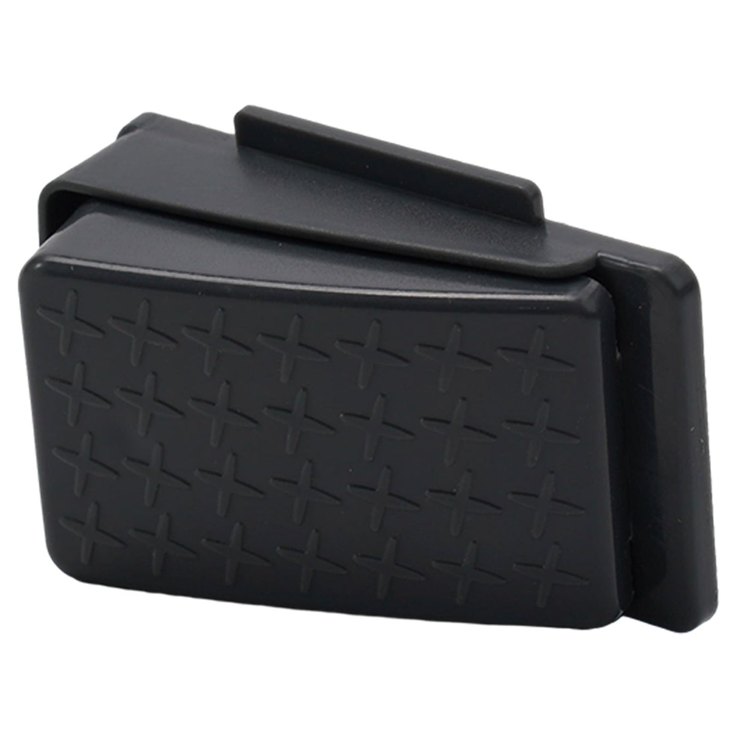 6V/12V Kids Ride On Car Wheels Power Accelerator Foot Pedal Switch Reset-Control Black V1189-LWWAL-20260327-04007