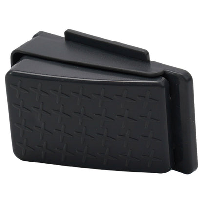 6V/12V Kids Ride On Car Wheels Power Accelerator Foot Pedal Switch Reset-Control Black V1189-LWWAL-20260327-04007