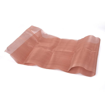 12*36Inches Copper 80 Mesh 200 Dry Sift Filter Screen V1189-LWWAL-20260327-04013
