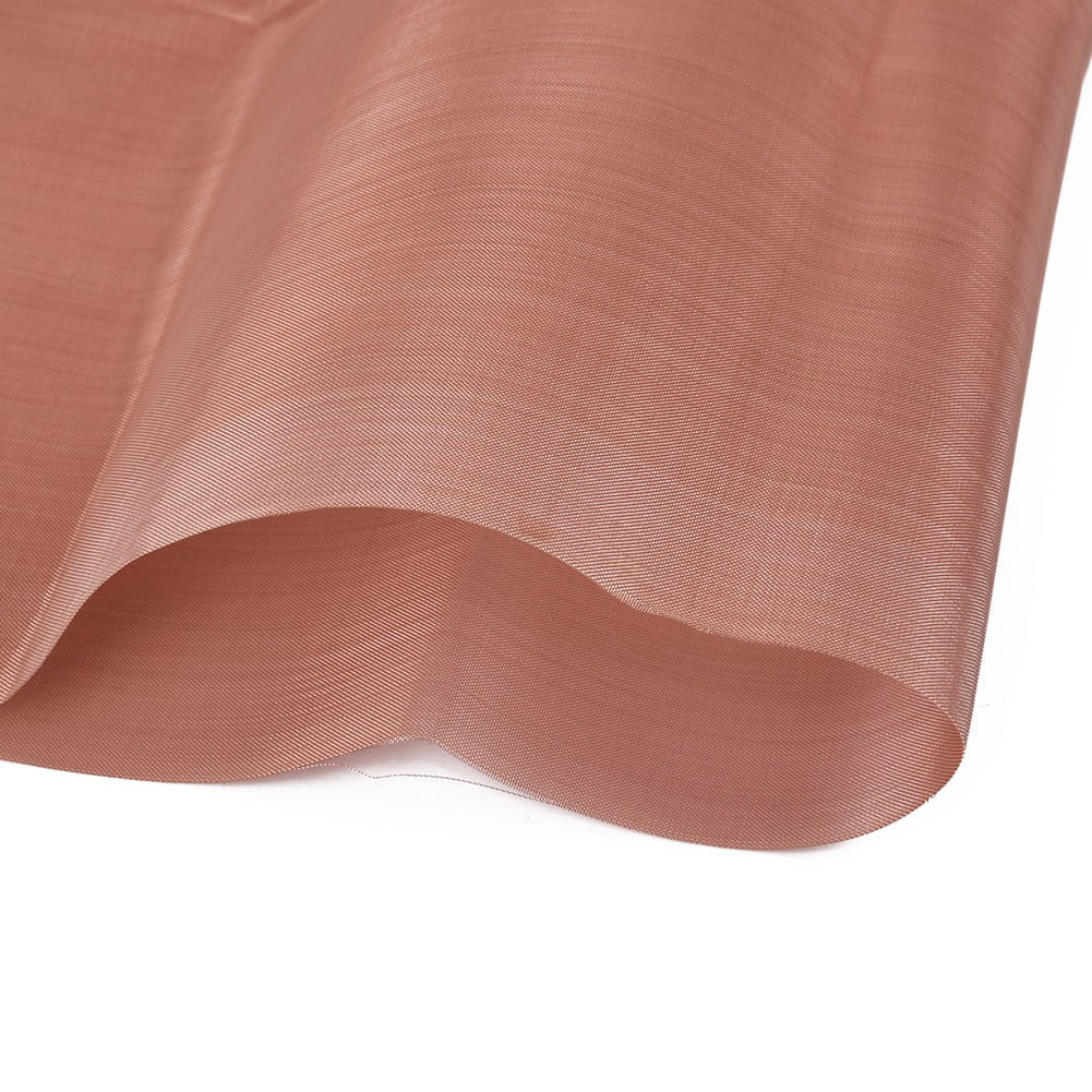 12*36Inches Copper 80 Mesh 200 Dry Sift Filter Screen V1189-LWWAL-20260327-04013
