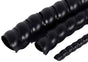 Wire Protector Hydraulic Hose Spiral Wound Wire Protector Cable Management Tube D10Mm V1189-LWWAL-20260327-04015