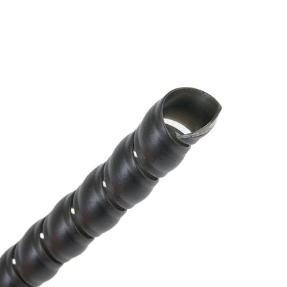 Wire Protector Hydraulic Hose Spiral Wound Wire Protector Cable Management Tube D10Mm V1189-LWWAL-20260327-04015