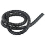 Wire Protector Hydraulic Hose Spiral Wound Wire Protector Cable Management Tube D10Mm D12Mm V1189-LWWAL-20260327-04016