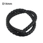 Wire Protector Hydraulic Hose Spiral Wound Wire Protector Cable Management Tube D10Mm D14Mm V1189-LWWAL-20260327-04017