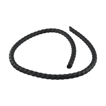 Wire Protector Hydraulic Hose Spiral Wound Wire Protector Cable Management Tube D10Mm D14Mm V1189-LWWAL-20260327-04017
